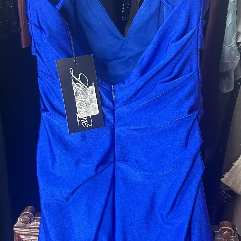 LA FEMME NWT - Picture 5 of 6